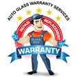 Auto Glass Warranty Services